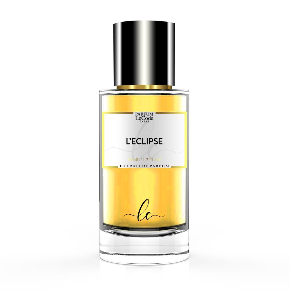 L'ECLIPSE
