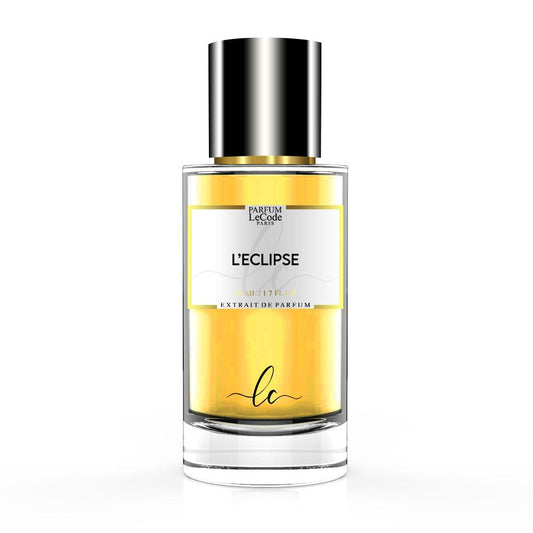 L'ECLIPSE