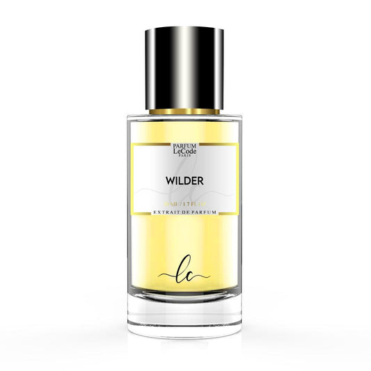 WILDER