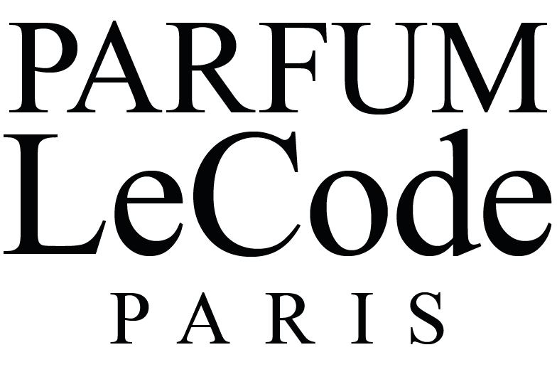 Parfums Le Code
